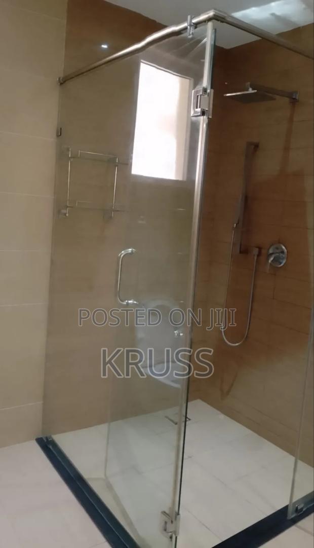 3bdrm Apartment in Nyali for rent