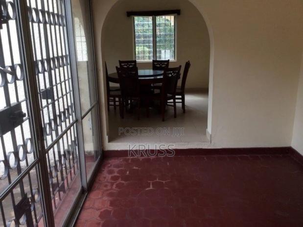 4bdrm House in Nyali for sale