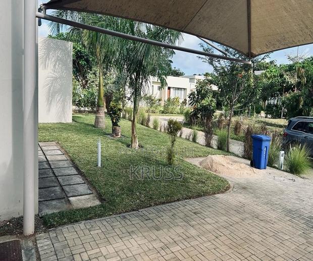 3bdrm Villa in Vipingo for sale