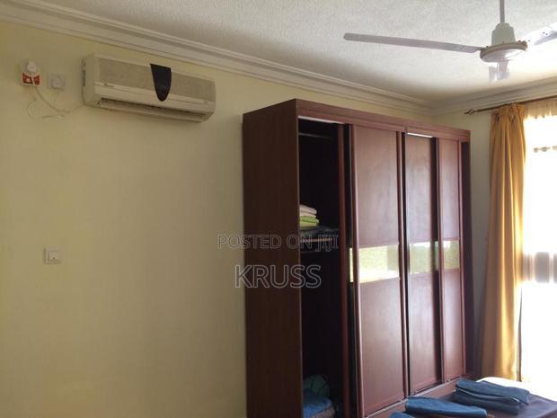 Furnished 3bdrm Apartment in Nyali for rent