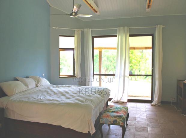 Furnished 5bdrm Farm House in Vipingo for sale