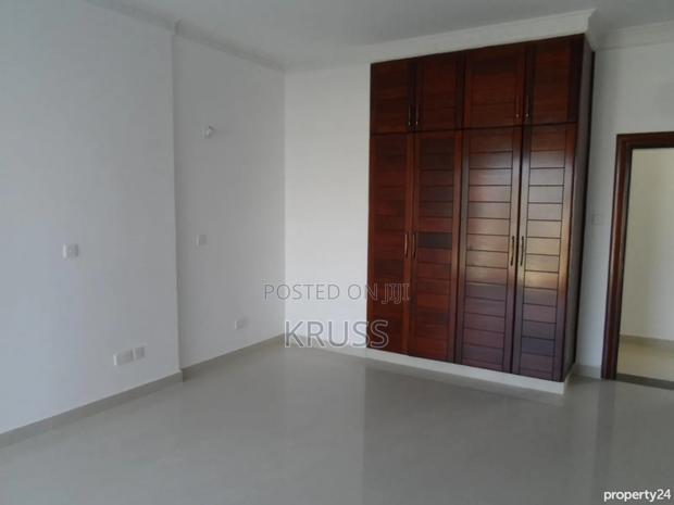 3bdrm Apartment in Nyali for rent