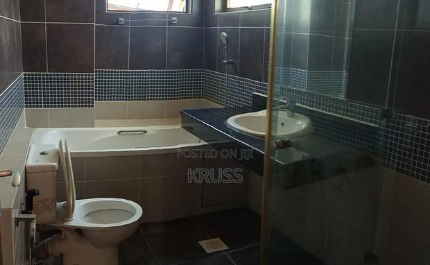3bdrm Apartment in Nyali for sale