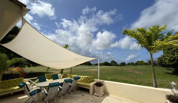 Furnished 4bdrm House in Vipingo for rent
