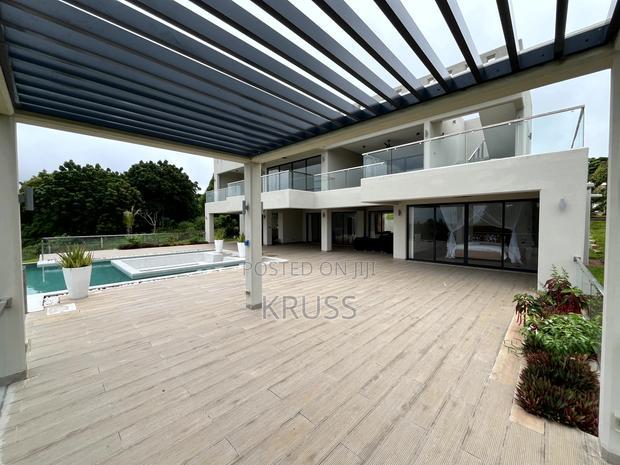 4bdrm Villa in Vipingo for sale