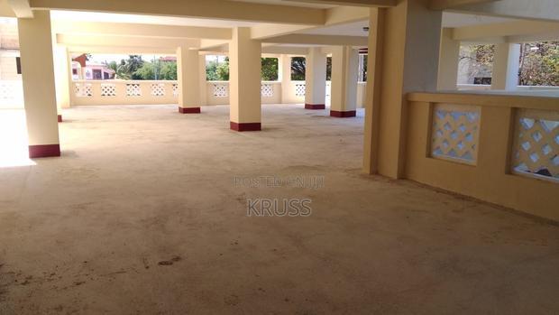 3bdrm Apartment in Nyali for rent