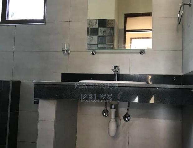 3bdrm Apartment in Nyali for rent