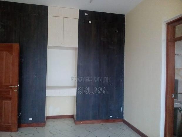 3bdrm Apartment in Nyali for sale
