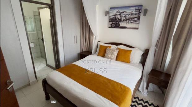 Furnished 3bdrm Maisonette in Hr78B Vipingo for rent