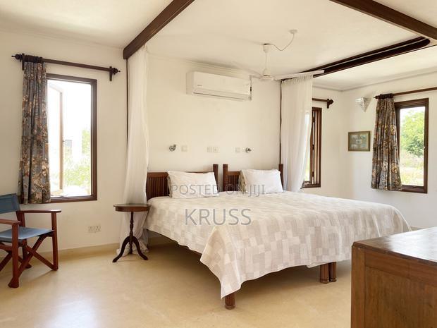 4bdrm Villa in Vipingo for sale