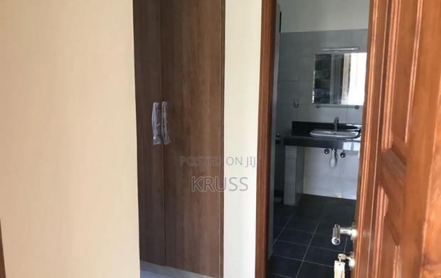 3bdrm Apartment in Nyali for rent