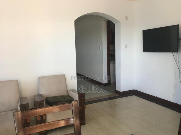 2bdrm Apartment in As1514, Nyali Mkomani for sale