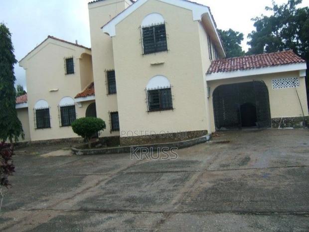 4bdrm House in Nyali for sale