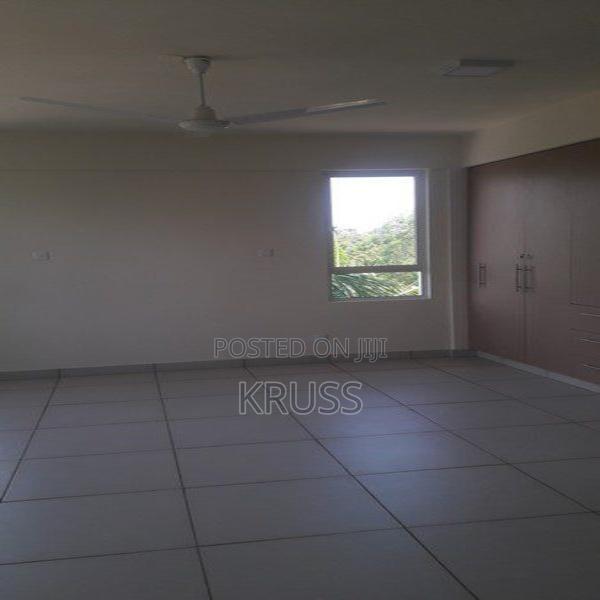 4bdrm Apartment in Nyali for rent
