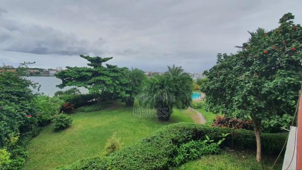 Furnished 3bdrm Apartment in Nyali for rent