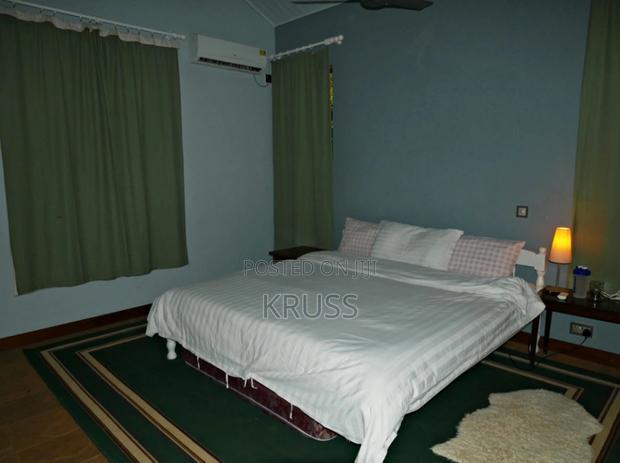 Furnished 5bdrm Farm House in Vipingo for sale