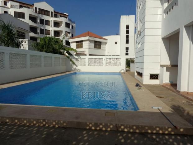 4bdrm Townhouse/Terrace in Nyali for sale