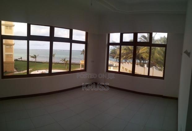 3bdrm Apartment in Nyali Mkomani for sale