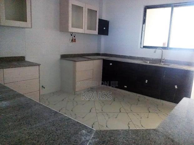 3bdrm Apartment in Nyali for sale