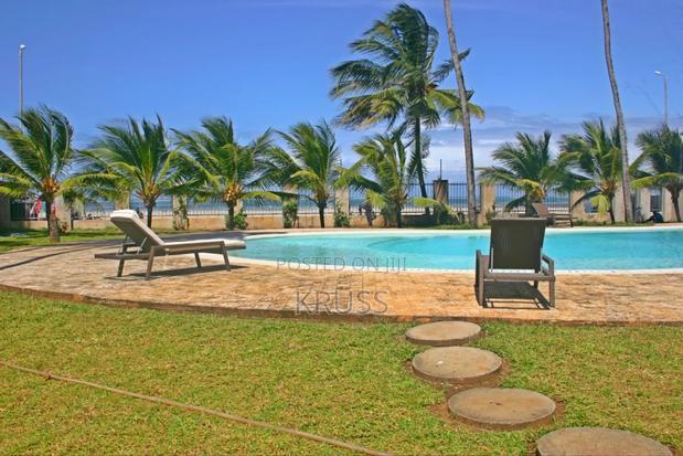 3bdrm Apartment in Nyali for sale
