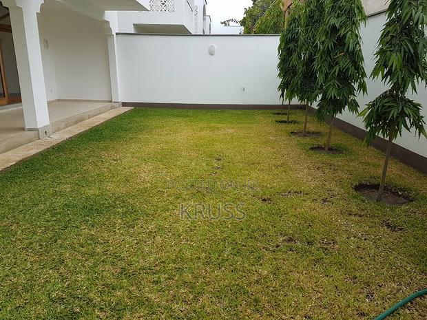 4bdrm Villa in Nyali Mkomani for rent