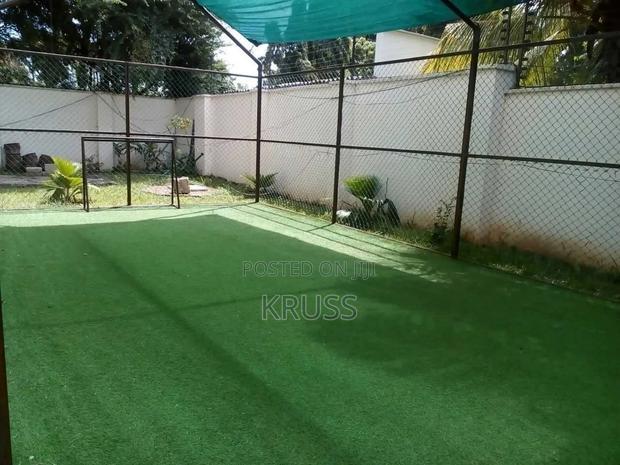 3bdrm Apartment in Nyali for rent