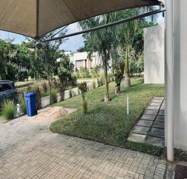 3bdrm Villa in Vipingo for sale