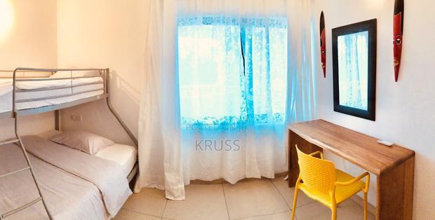 3bdrm Apartment in Bamburi Beach for sale