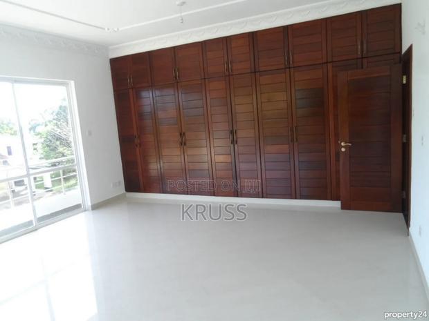 3bdrm Apartment in Nyali for rent