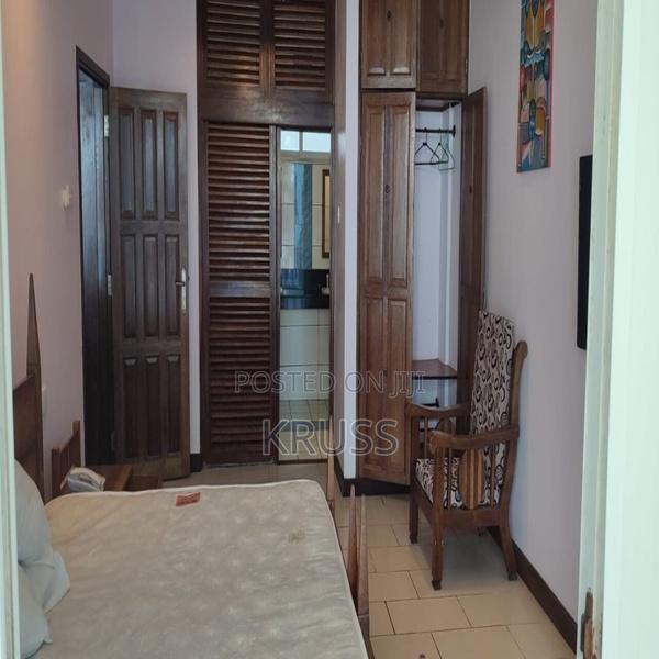 2bdrm Apartment in Bamburi Beach, Nyali Mkomani for sale