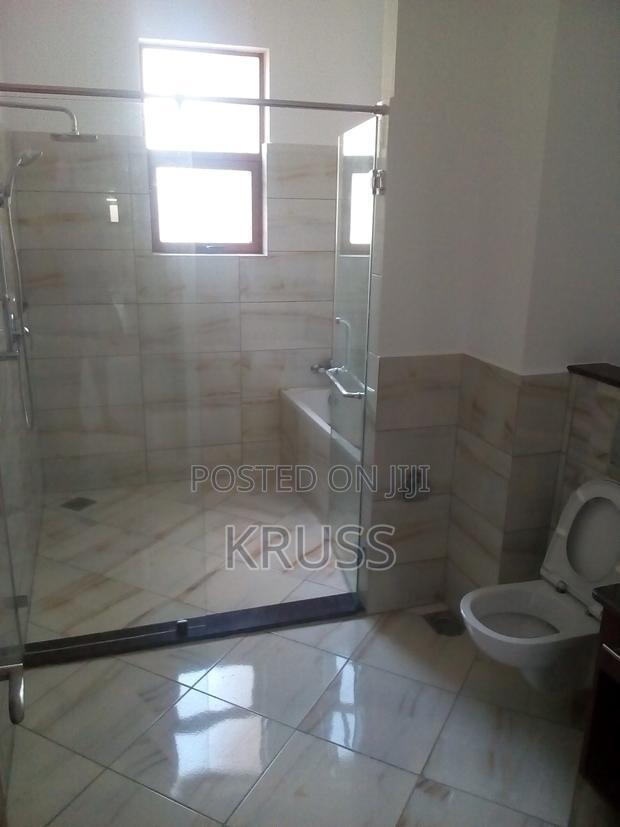 2bdrm Apartment in Nyali for rent
