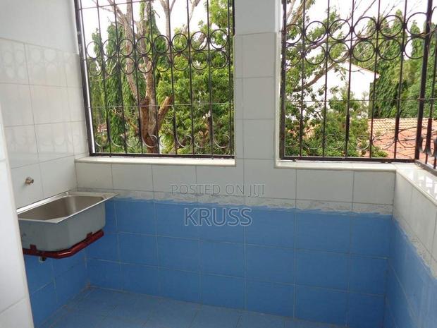 2bdrm Apartment in Nyali Mkomani for sale