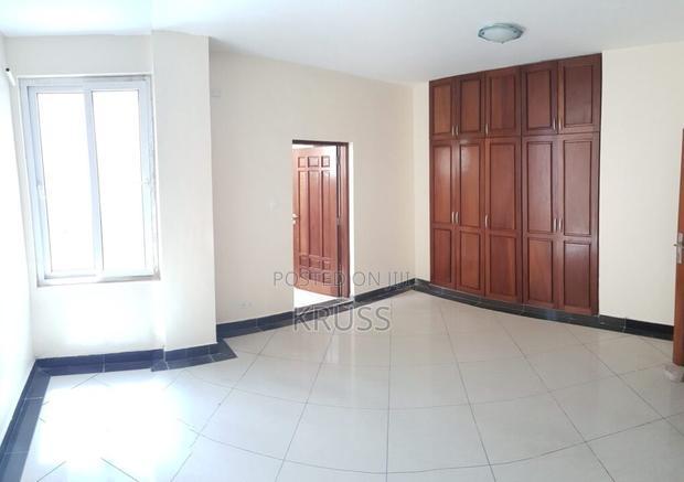 3bdrm Apartment in Nyali for rent