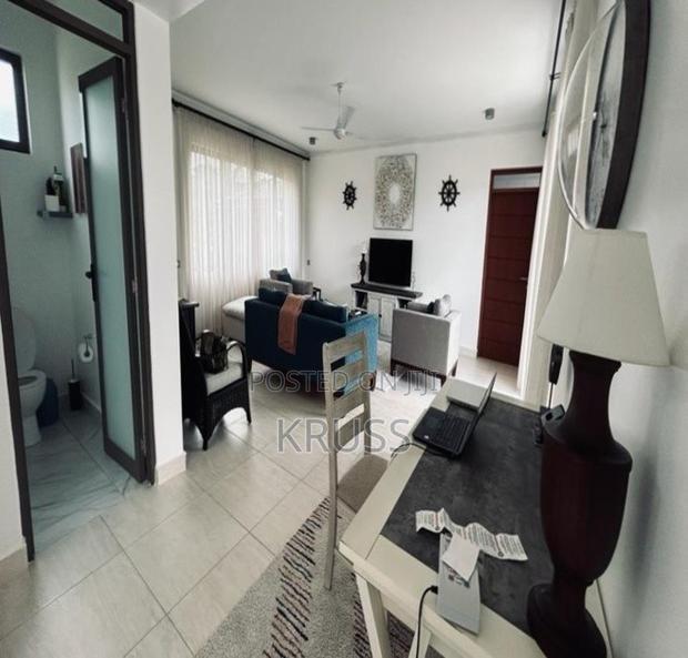 3bdrm Villa in Vipingo for sale