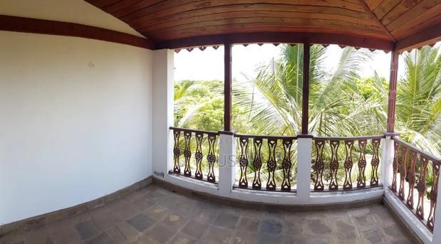 4bdrm Villa in Nyali for sale