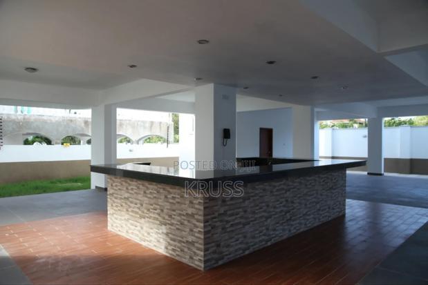 4bdrm Apartment in Nyali for sale