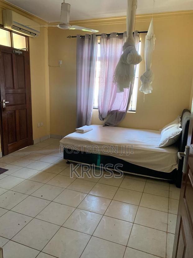 3bdrm Apartment in Nyali for sale