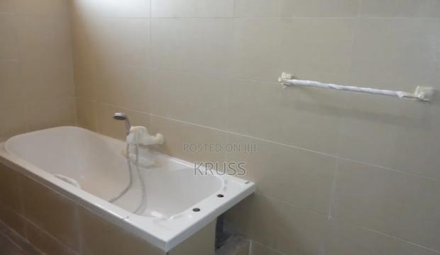 3bdrm Apartment in Nyali for rent