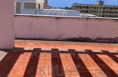 4bdrm House in Shanzu for sale