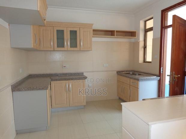 2bdrm Apartment in Nyali Mkomani for sale