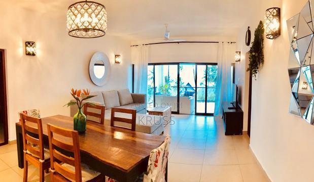 3bdrm Apartment in Bamburi Beach for sale