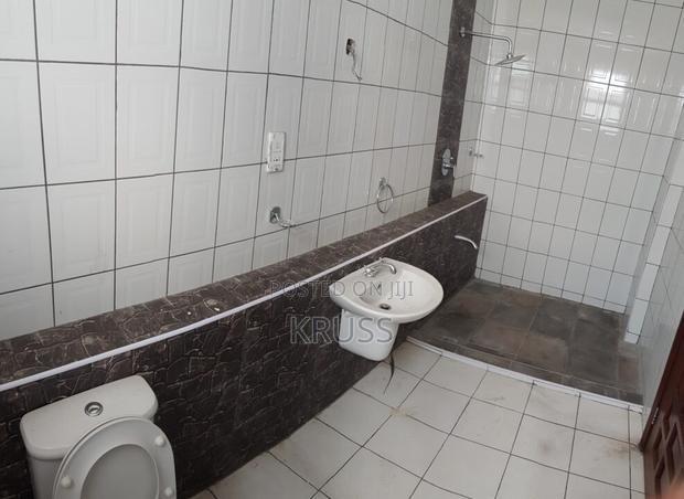 3bdrm Apartment in Nyali for rent