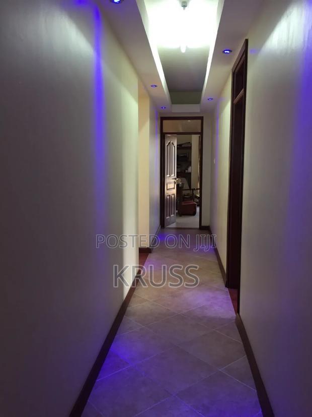 3bdrm Apartment in Nyali for rent