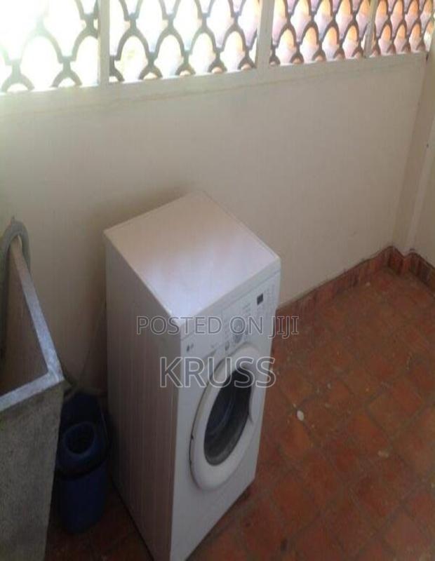 3bdrm Apartment in Nyali Mkomani for sale