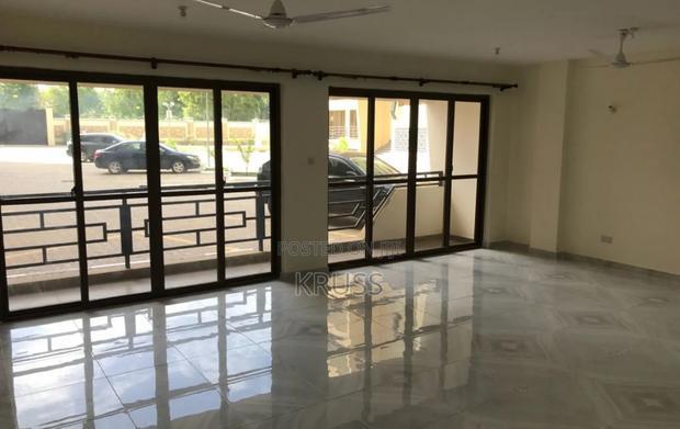 3bdrm Apartment in Nyali for rent