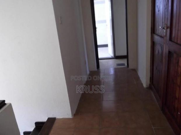 4bdrm House in Nyali for sale