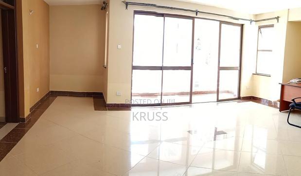 3bdrm Apartment in Nyali for sale