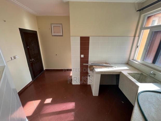 4bdrm Apartment in Nyali for rent