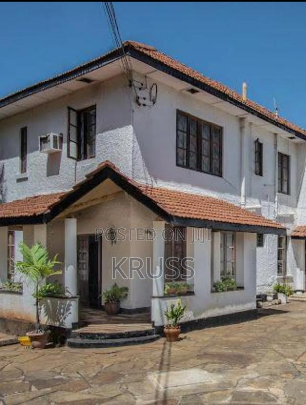 3bdrm House in Nyali for sale
