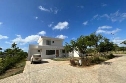Furnished 3bdrm Maisonette in Hr78B Vipingo for rent